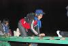 Click to view sc363_t1.jpg