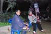 Click to view sc369_t1.jpg