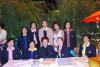 Click to view b50_t1.jpg