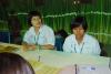 Click to view b53_t1.jpg
