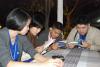 Click to view t06_t1_1.jpg