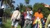 Click to view t06_t1_3.jpg