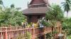 Click to view t08_t1_3.jpg