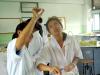 Click to view dsc04601_t1.jpg