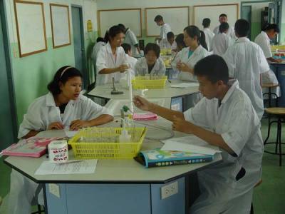  lab