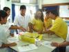 Click to view dsc04614_t1.jpg