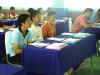 Click to view dsc04633_t1.jpg