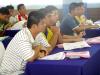 Click to view dsc04636_t1.jpg