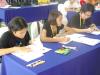 Click to view dsc04638_t1.jpg