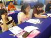 Click to view dsc04640_t1.jpg