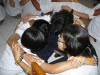 Click to view p1060241_t1.gif