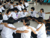 Click to view p1060248_t1.gif