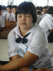 Click to view p1060254_t1.gif