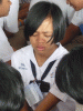 Click to view p1060255_t1.gif