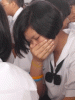 Click to view p1060256_t1.gif