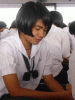 Click to view p1060257_t1.gif