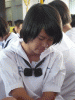 Click to view p1060260_t1.gif