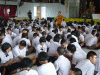 Click to view p1060263_t1.gif