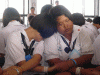 Click to view p1060265_t1.gif
