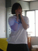 Click to view p1060267_t1.gif
