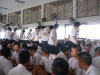 Click to view p1060268_t1.gif