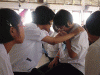 Click to view p1060275_t1.gif