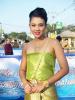 Click to view 53_t1.jpg