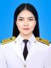 Click to view 14_t1.jpg