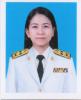 Click to view 1557993589_t1.jpg