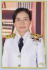 Click to view 29_2_t1.jpg
