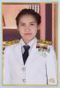 Click to view 50_2_t1.jpg