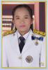 Click to view 023_t1.jpg