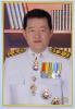 Click to view 04_1_t1.jpg