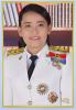 Click to view 083_t1.jpg