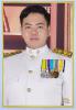 Click to view 225_t1.jpg