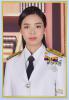Click to view 376_t1.jpg
