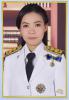 Click to view 493_t1.jpg