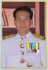 Click to view 56sr_2_t1.jpg