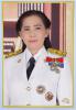 Click to view 7677_6_t1.jpg