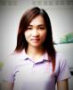 Click to view _webcamera360_20170424154816_t1.jpg