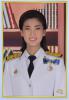 Click to view 130s_2_t1.jpg