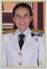 Click to view 1354_t1.jpg