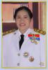 Click to view 137s_t1.jpg