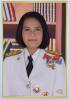 Click to view 162_2_t1.jpg