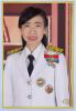 Click to view 163_2_t1.jpg