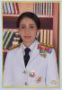 Click to view 180_2_t1.jpg