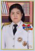 Click to view dsc_8227_t1.jpg