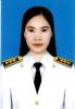 Click to view 09_t1.jpg
