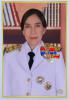 Click to view 117sd_t1.jpg