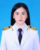 Click to view 13_t1.jpg